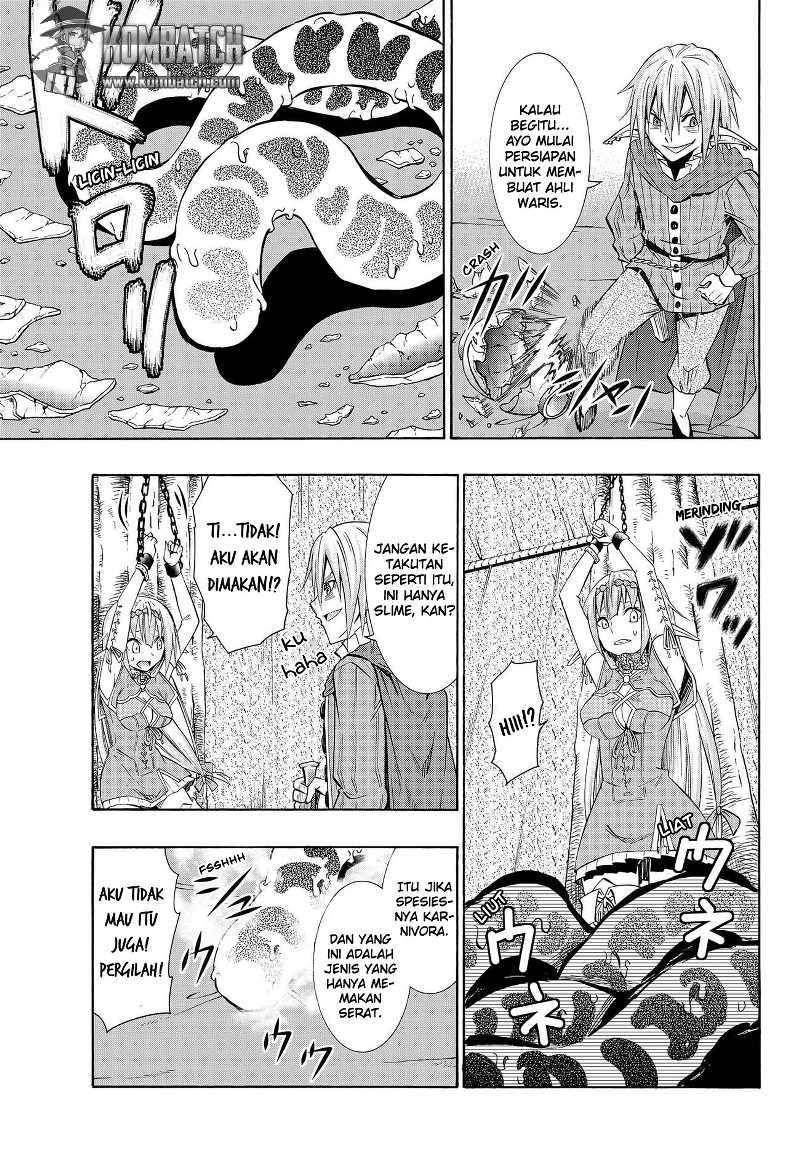 Chapter 18.1 - halaman 18