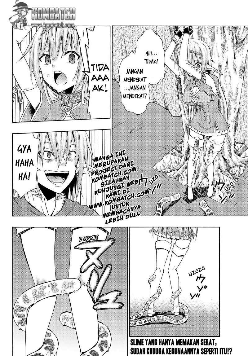 Chapter 18.1 - halaman 19