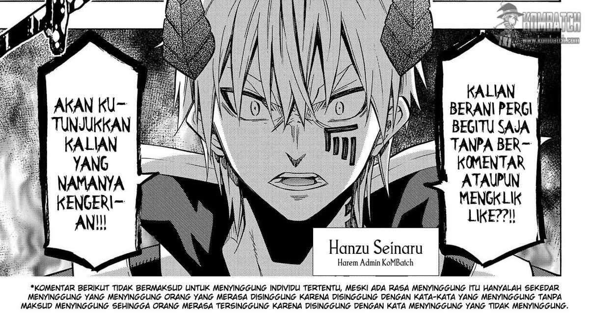 Chapter 18.1 - halaman 20