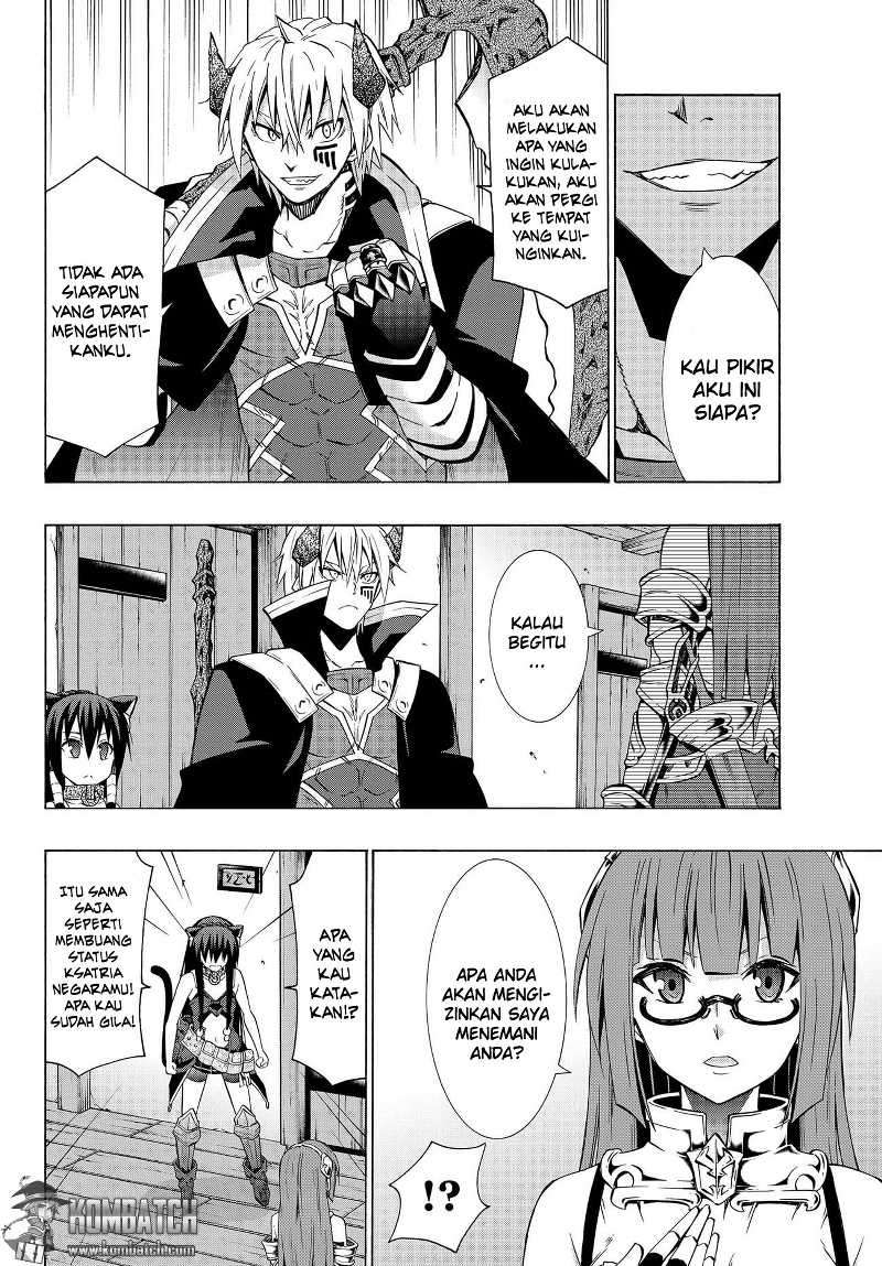 Chapter 18.1 - halaman 3