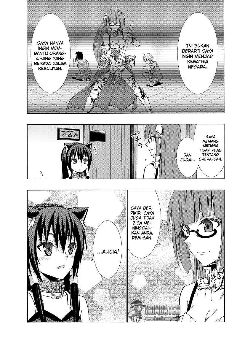 Chapter 18.1 - halaman 4