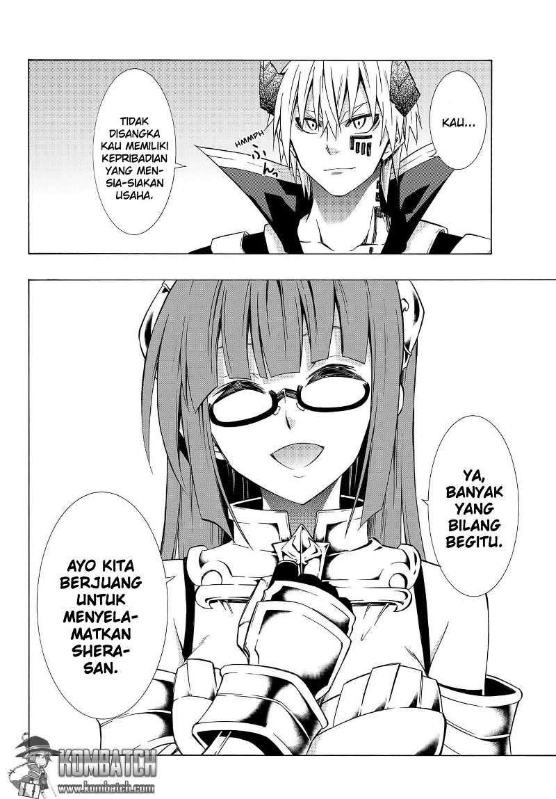 Chapter 18.1 - halaman 5