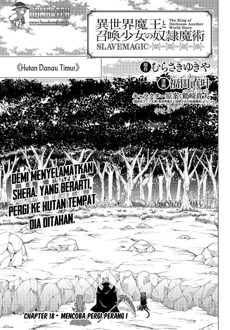 Chapter 18.1 - halaman 6