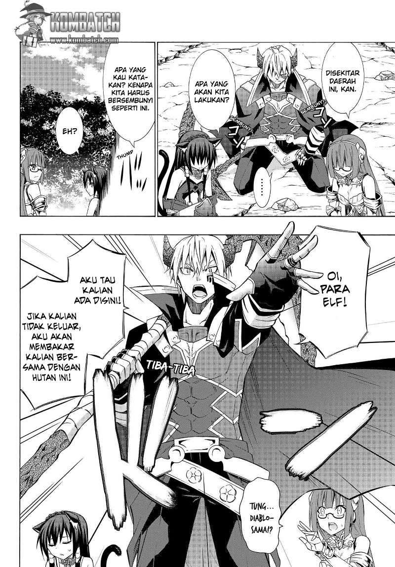 Chapter 18.1 - halaman 7