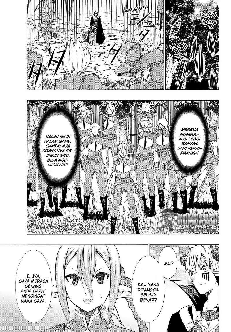 Chapter 18.1 - halaman 8