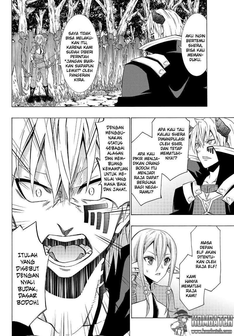 Chapter 18.1 - halaman 9