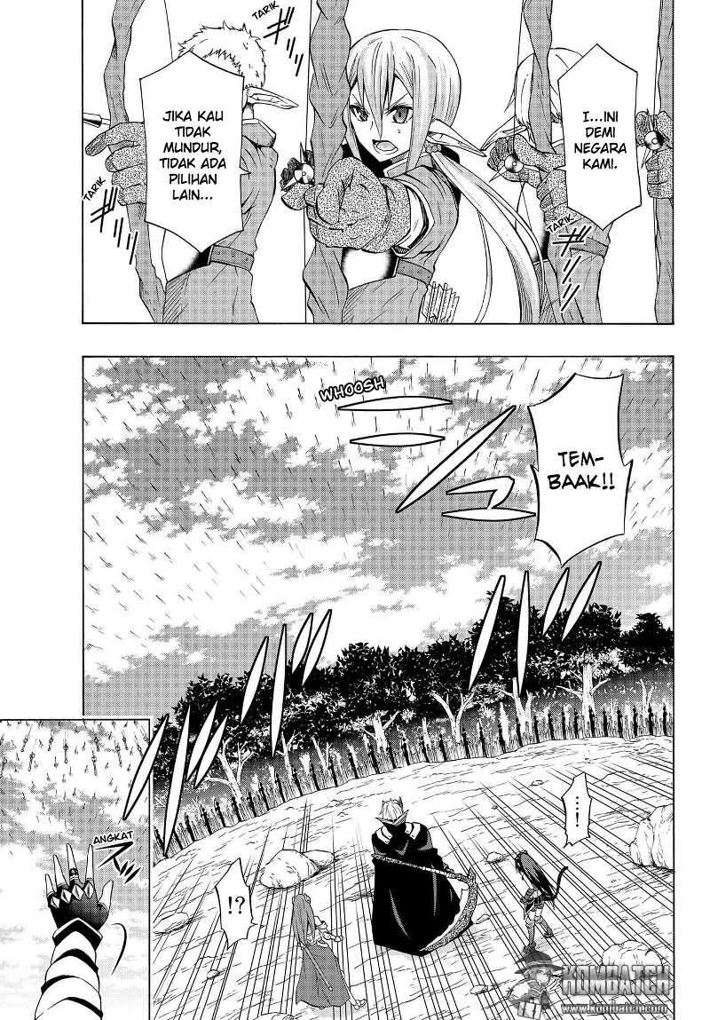 Chapter 18.1 - halaman 10