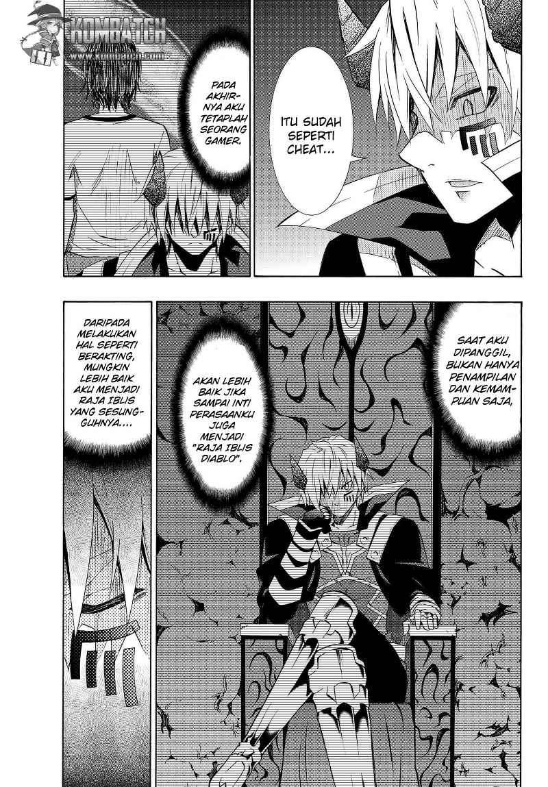 Chapter 17.2 - halaman 12
