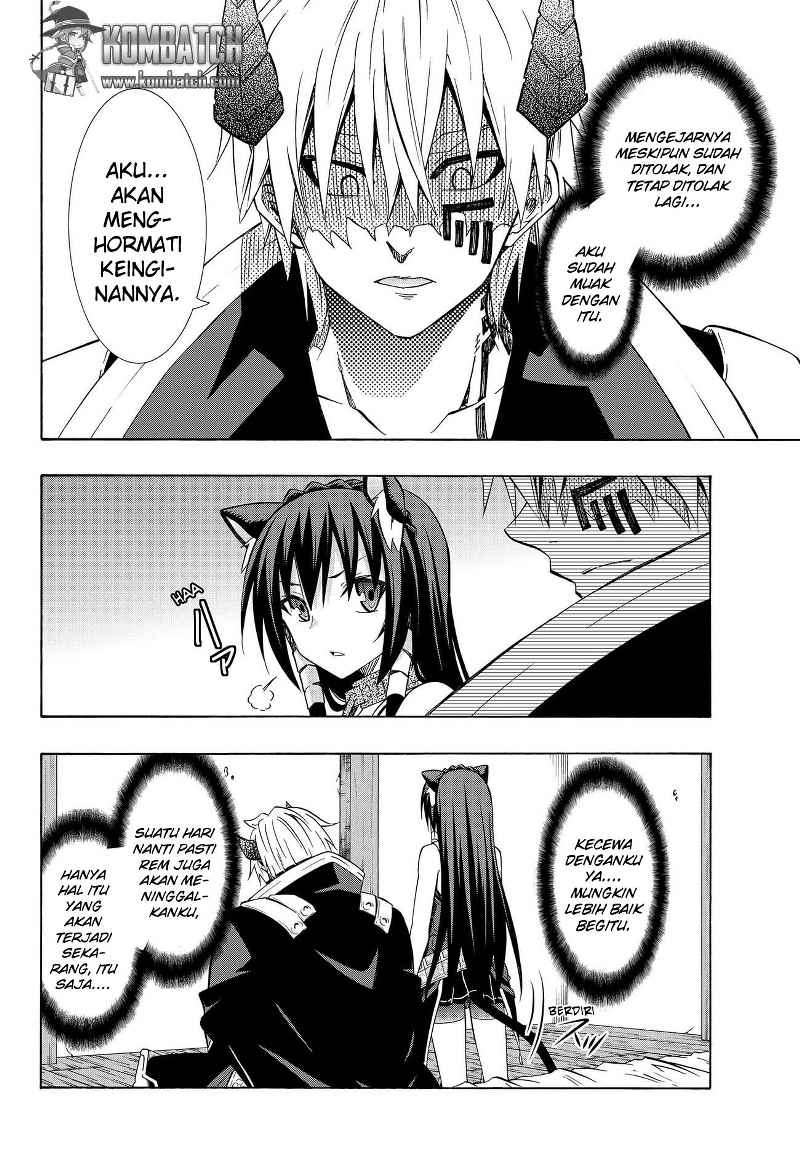 Chapter 17.2 - halaman 13