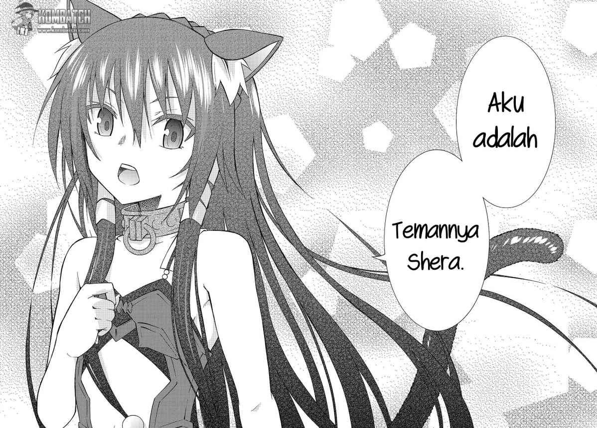 Chapter 17.2 - halaman 15