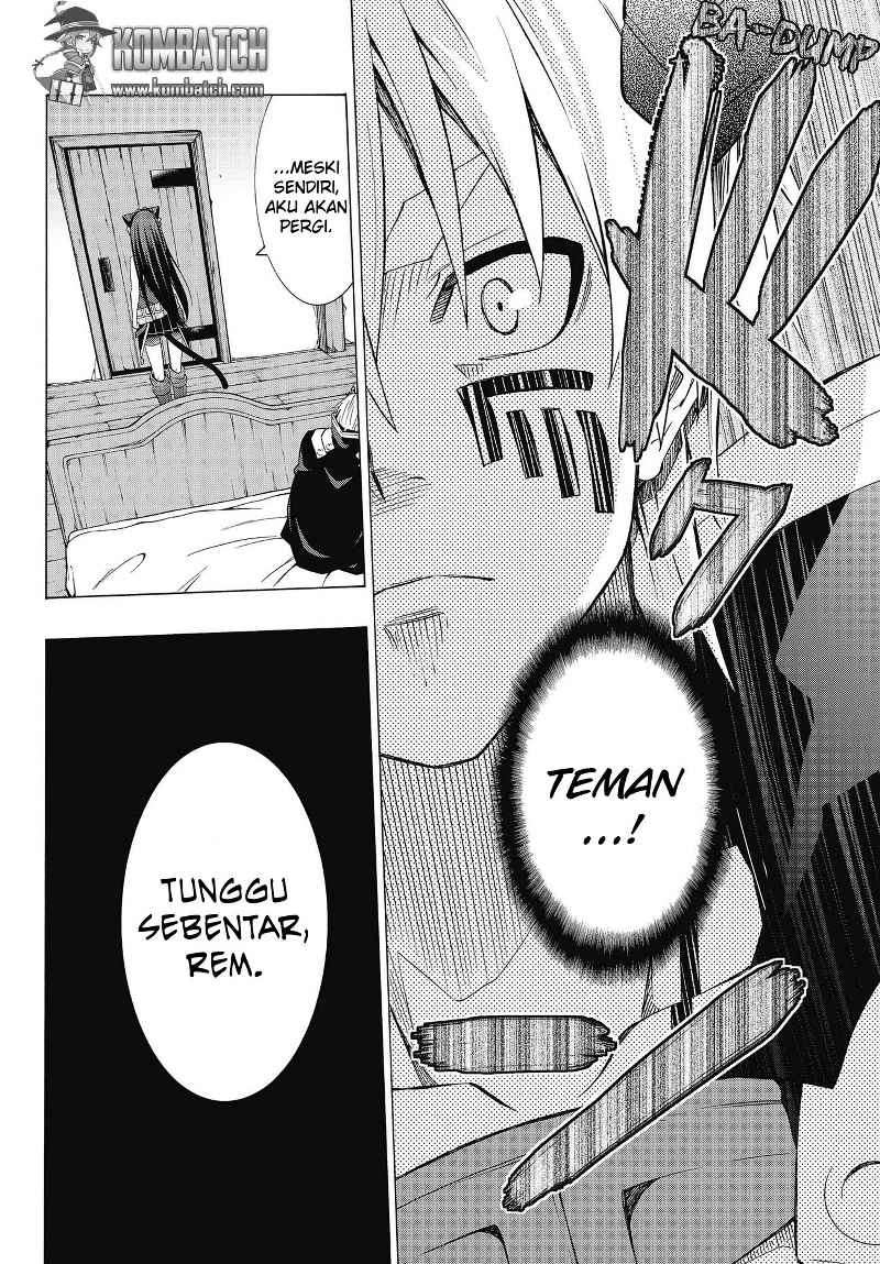 Chapter 17.2 - halaman 16