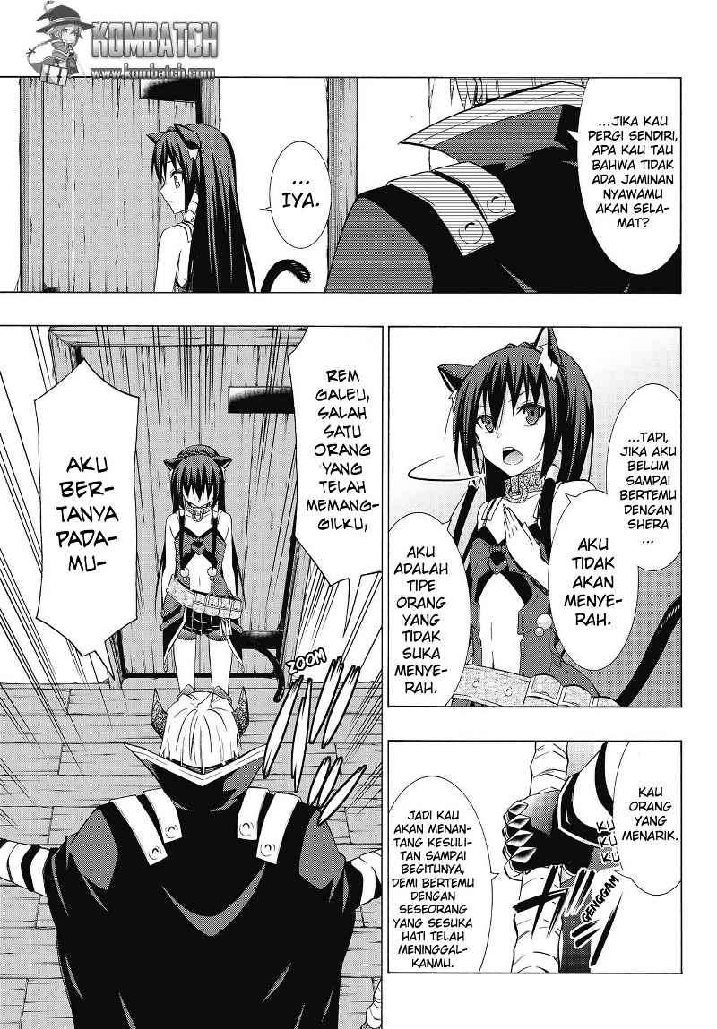 Chapter 17.2 - halaman 17