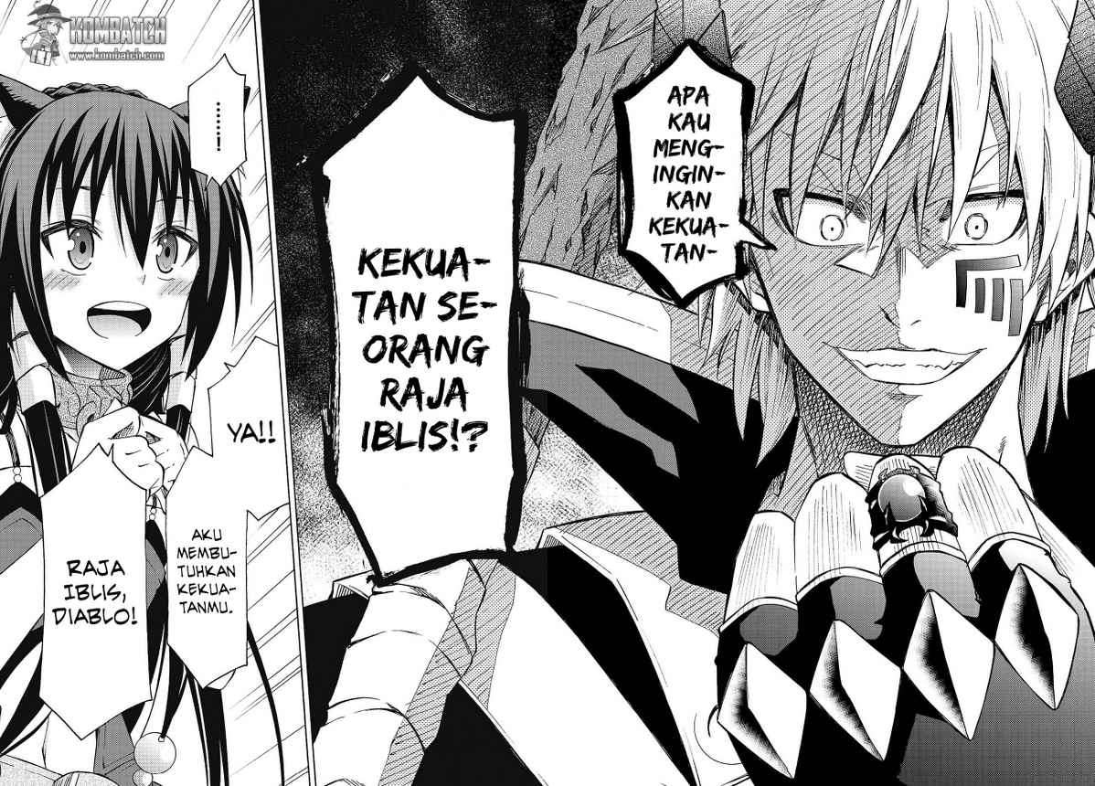 Chapter 17.2 - halaman 18