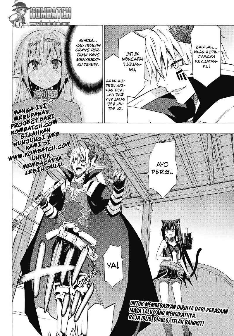 Chapter 17.2 - halaman 19