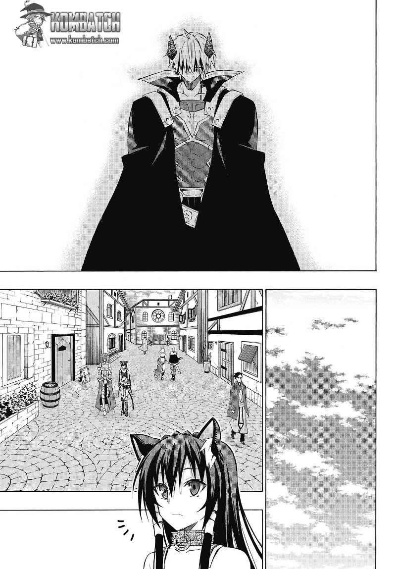 Chapter 17.2 - halaman 3