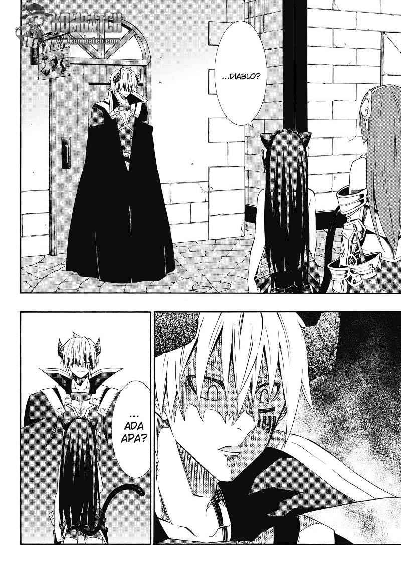 Chapter 17.2 - halaman 4