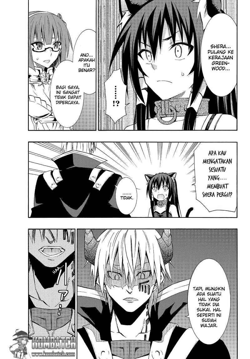 Chapter 17.2 - halaman 6