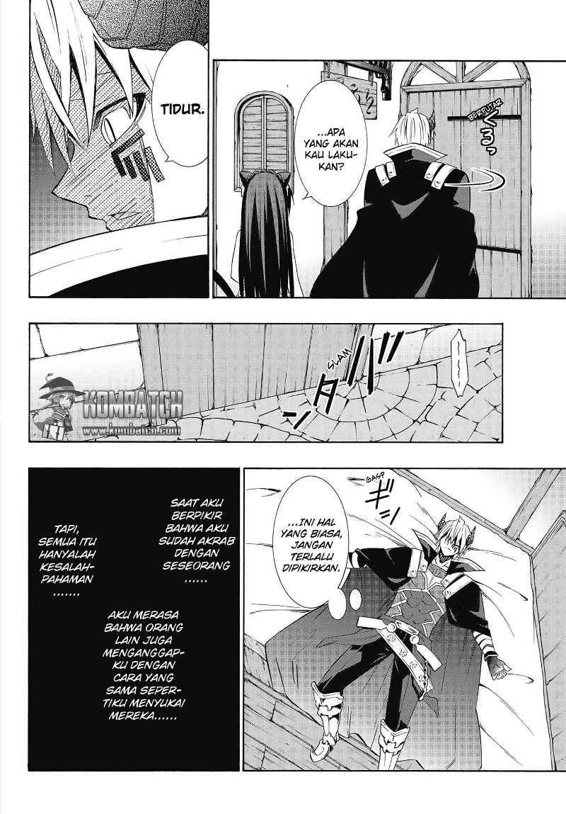 Chapter 17.2 - halaman 7