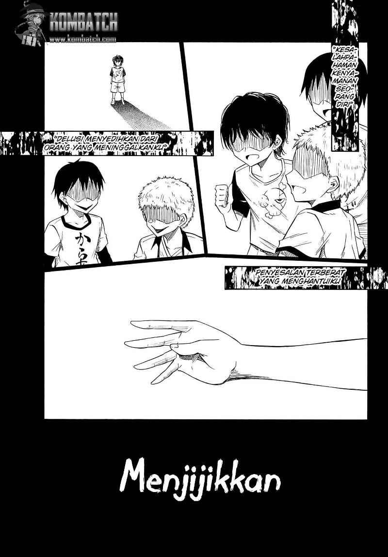 Chapter 17.2 - halaman 8