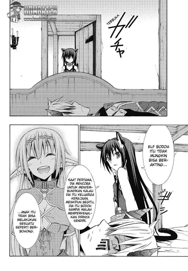 Chapter 17.2 - halaman 9