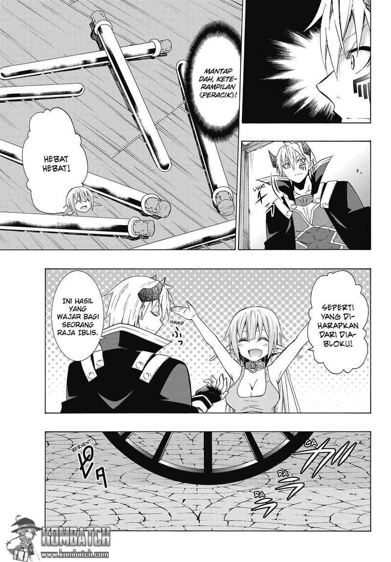 Chapter 17.1 - halaman 12