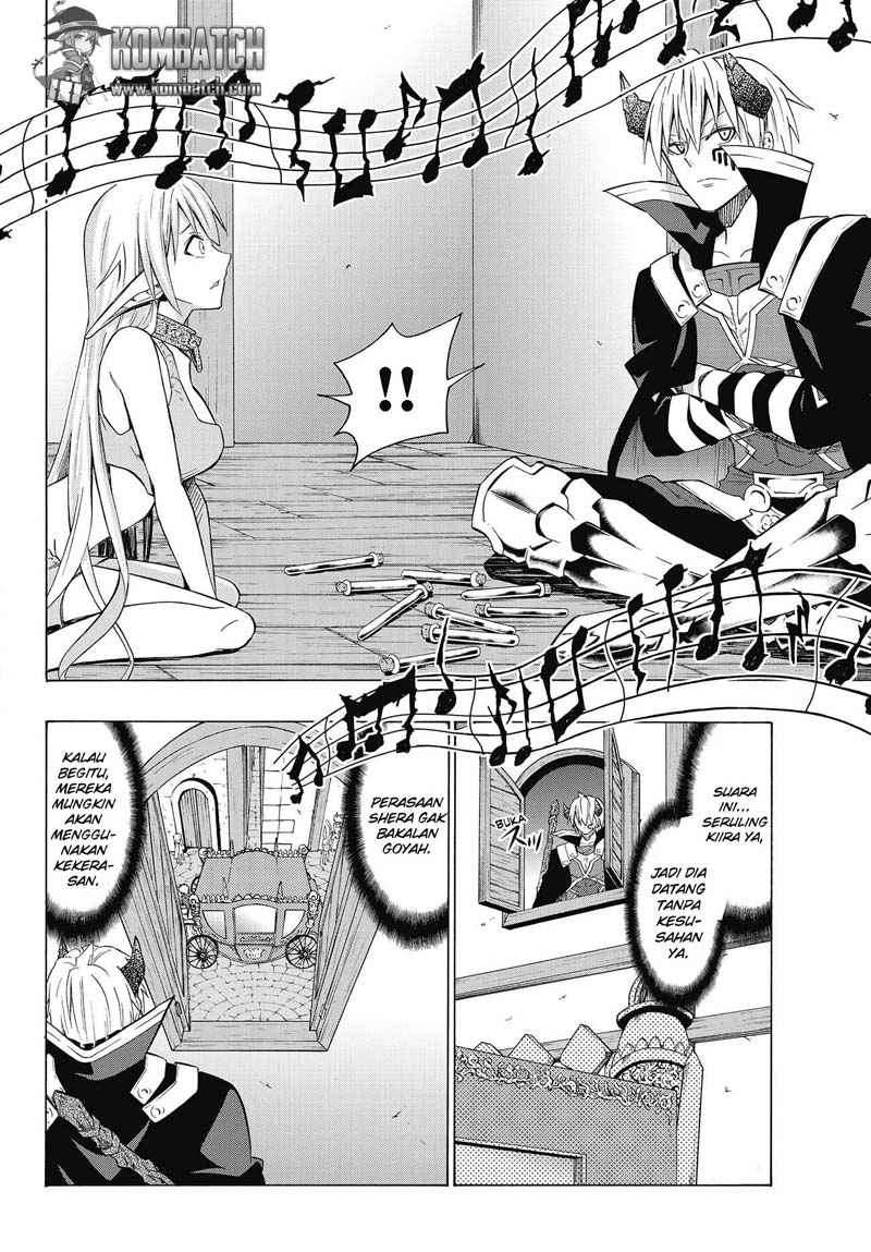 Chapter 17.1 - halaman 13
