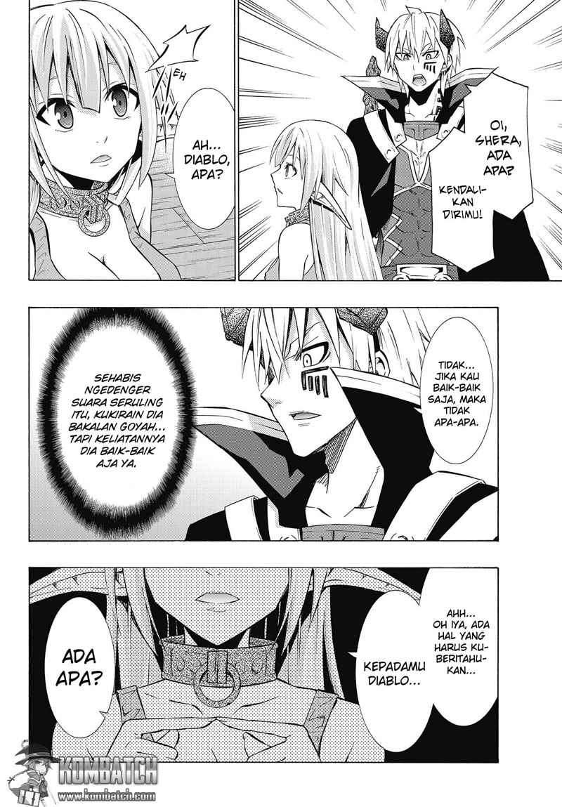 Chapter 17.1 - halaman 15