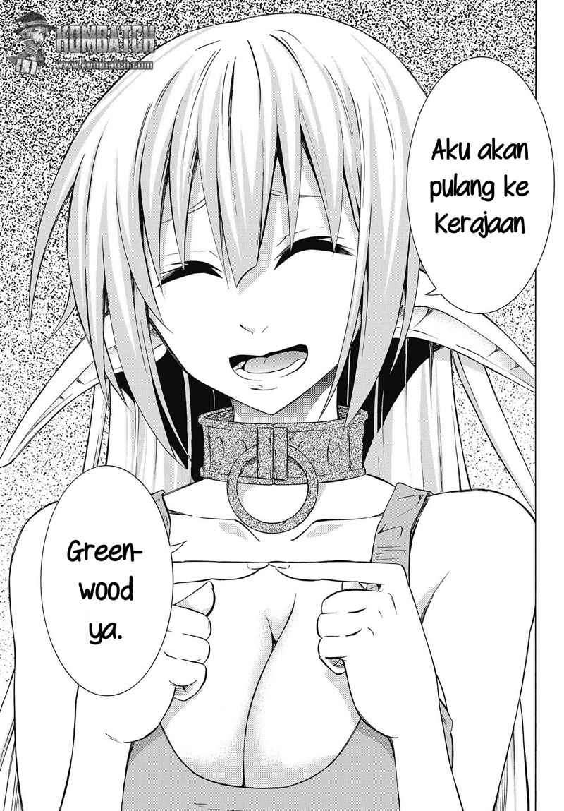 Chapter 17.1 - halaman 16