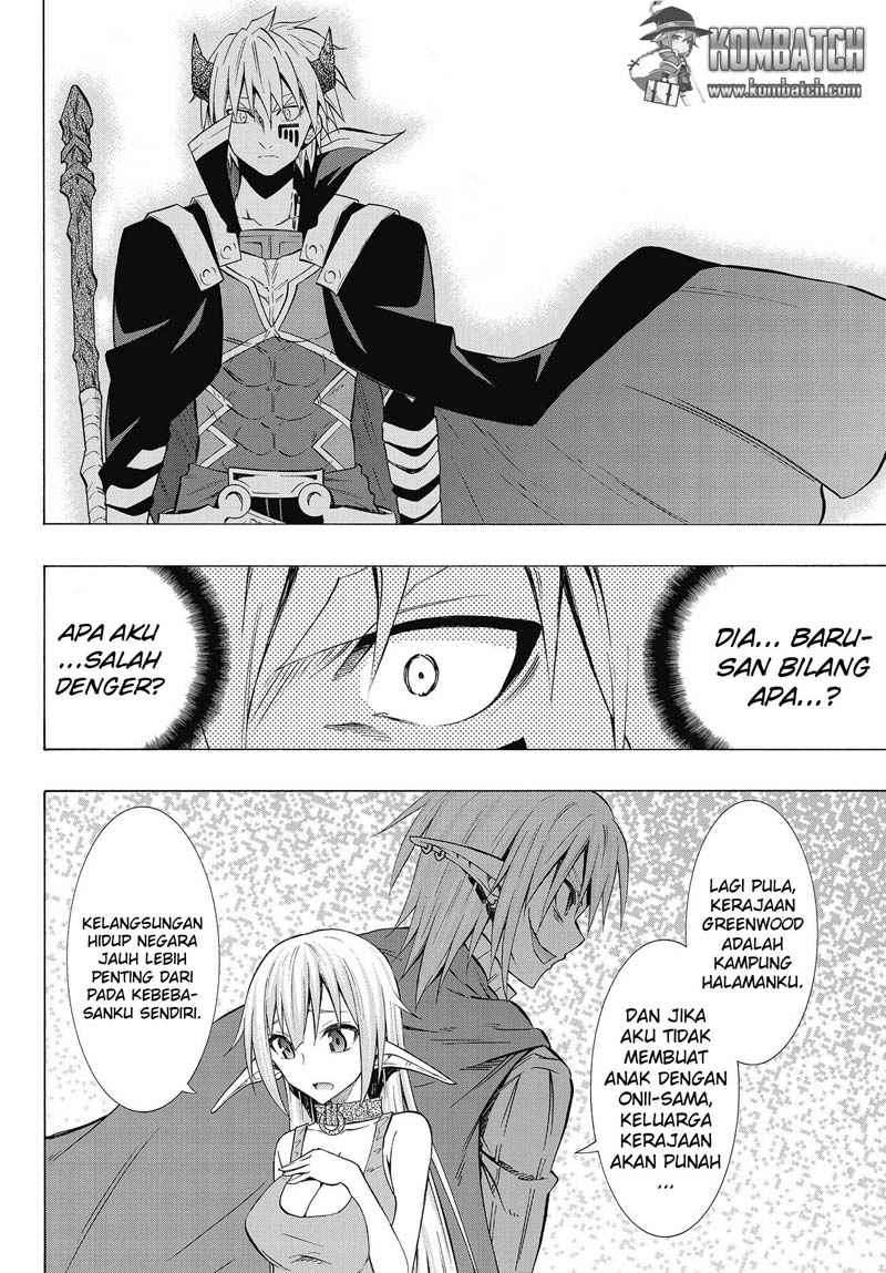 Chapter 17.1 - halaman 17