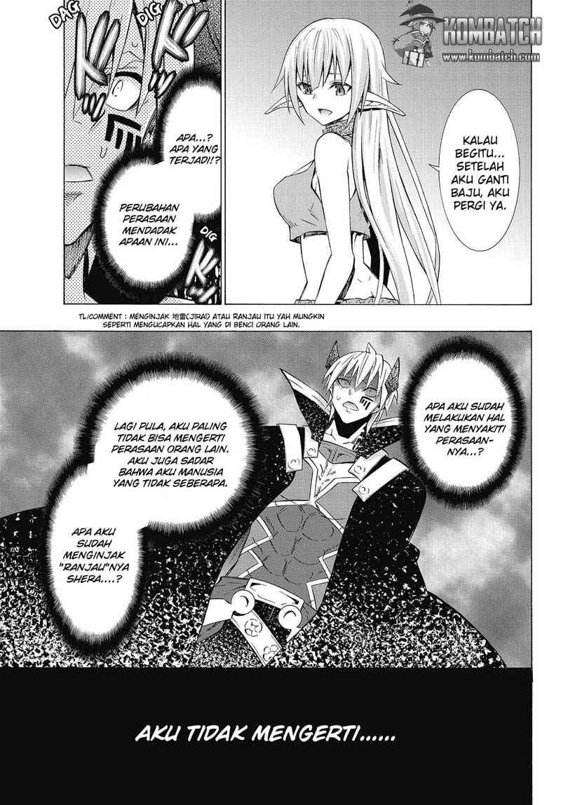 Chapter 17.1 - halaman 18