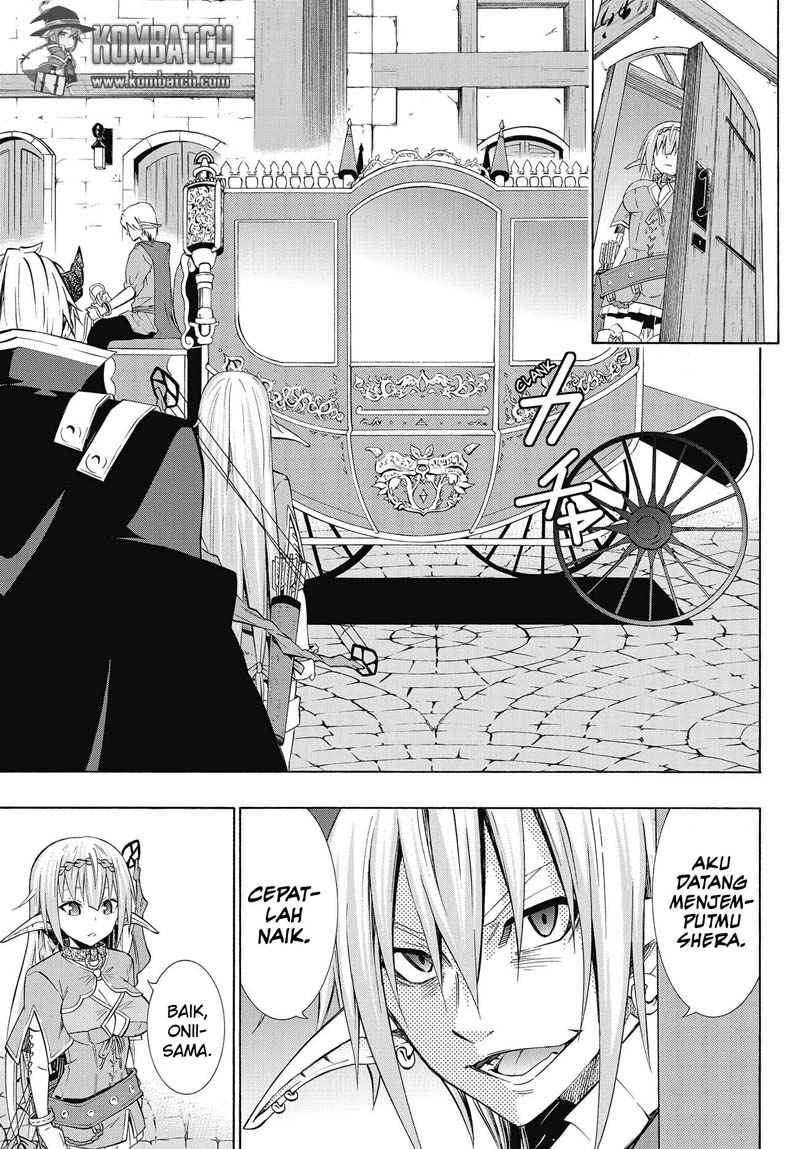Chapter 17.1 - halaman 20