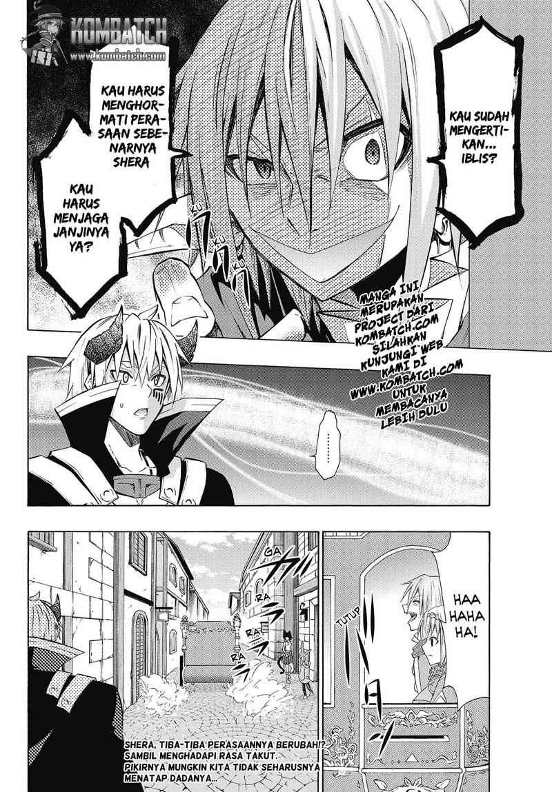 Chapter 17.1 - halaman 21