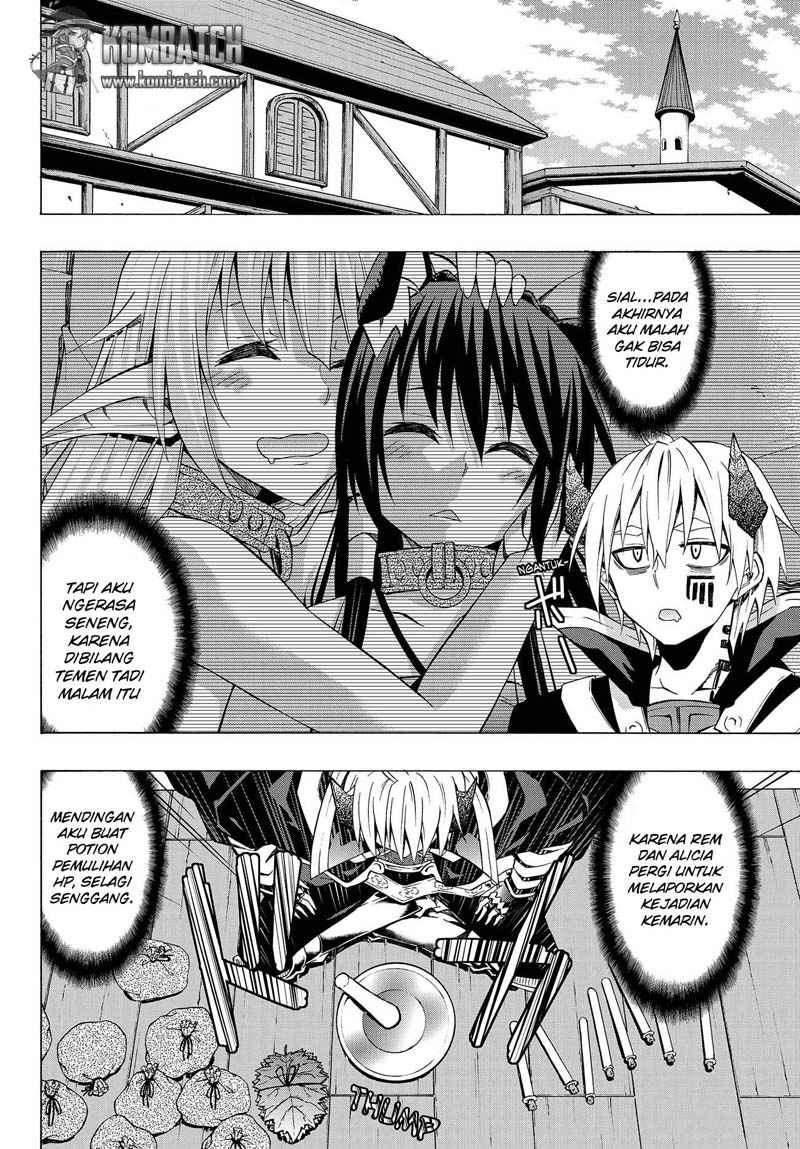Chapter 17.1 - halaman 4