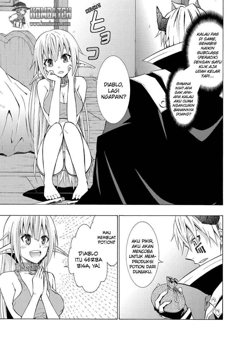 Chapter 17.1 - halaman 6