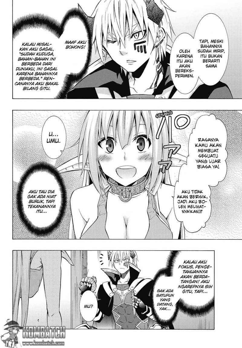 Chapter 17.1 - halaman 7