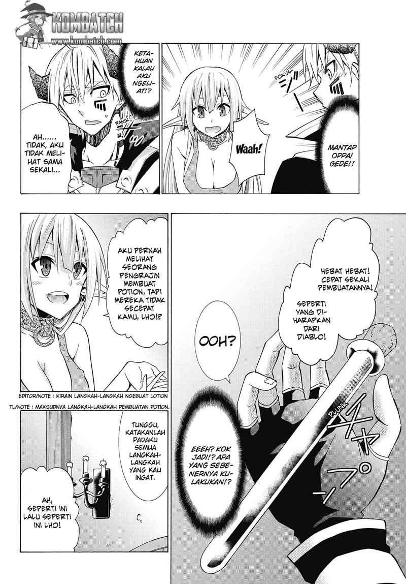 Chapter 17.1 - halaman 9