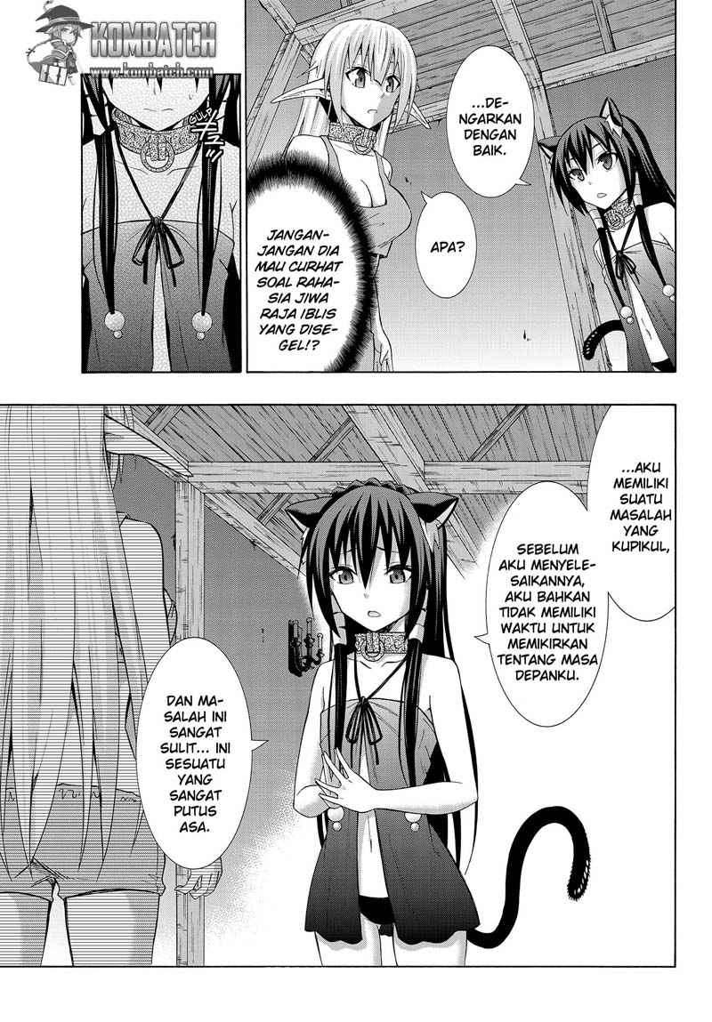 Chapter 16.2 - halaman 12