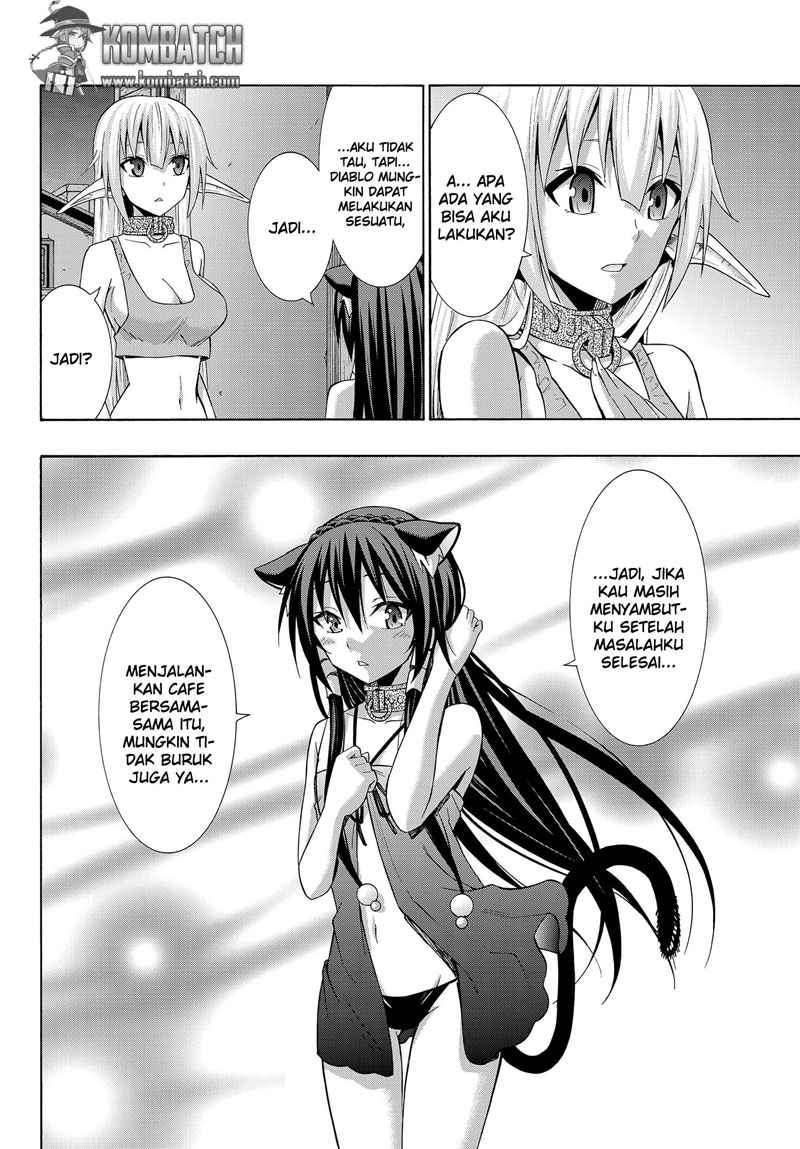 Chapter 16.2 - halaman 13