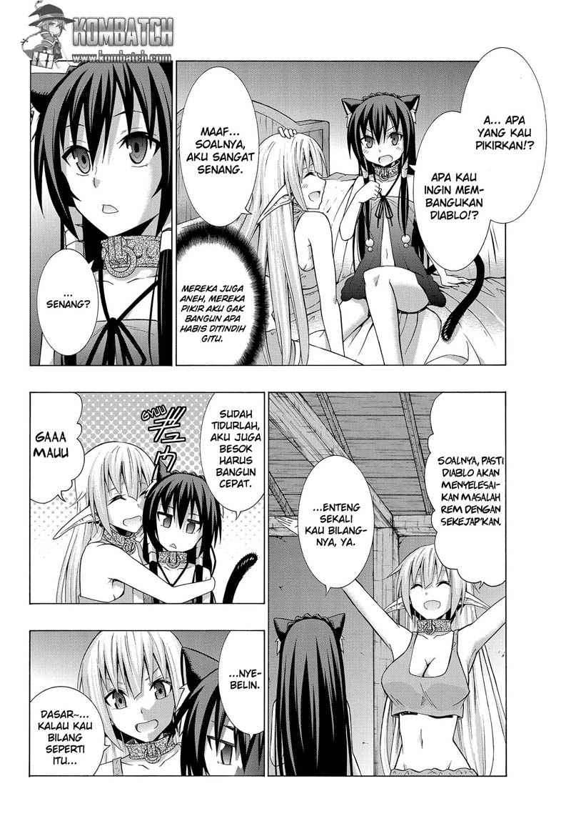 Chapter 16.2 - halaman 15