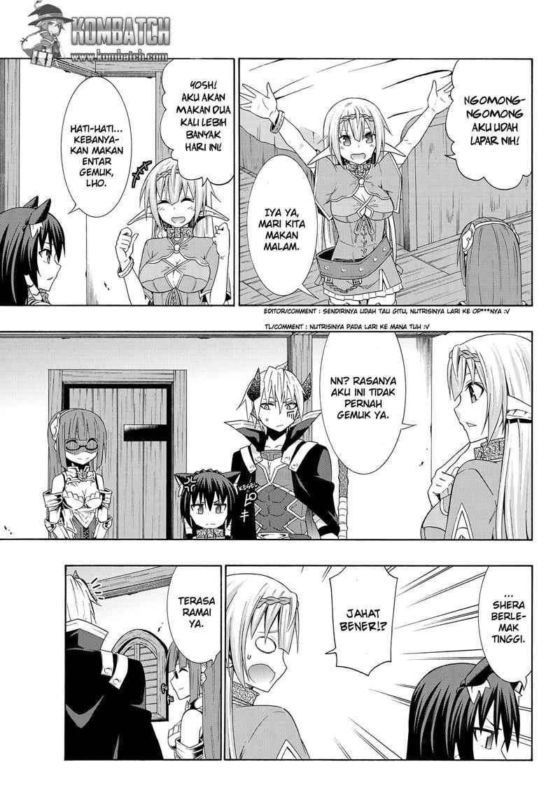 Chapter 16.2 - halaman 3