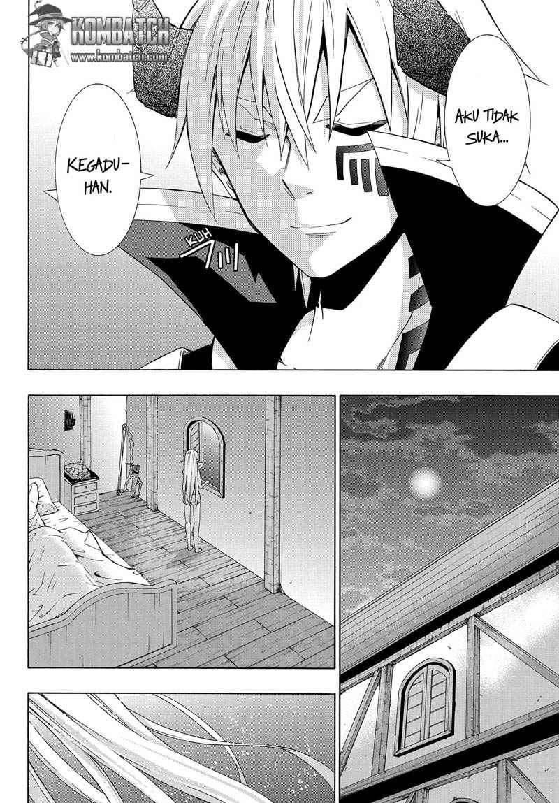 Chapter 16.2 - halaman 4