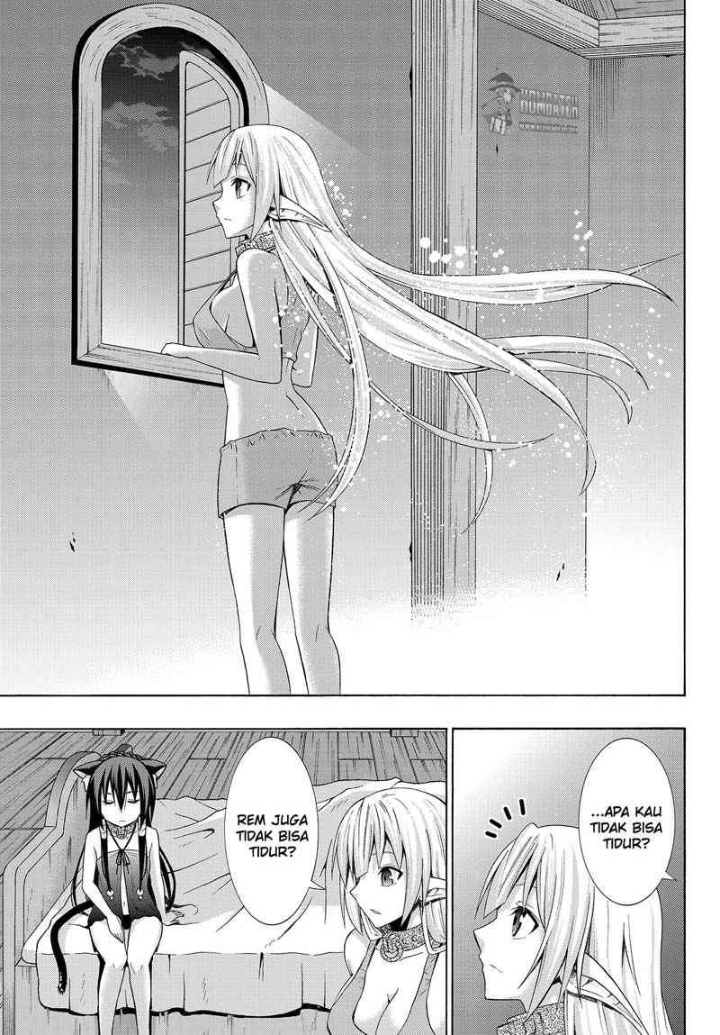 Chapter 16.2 - halaman 6