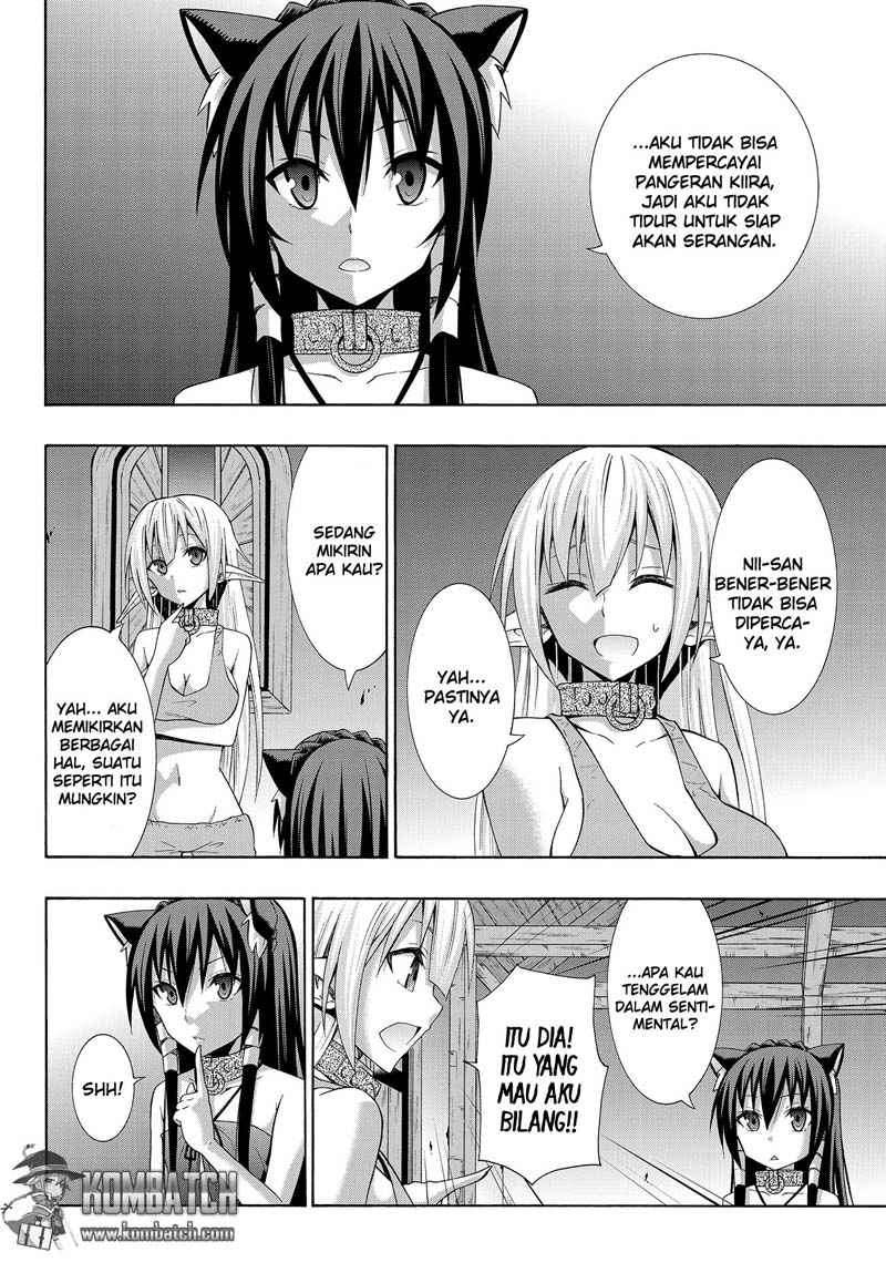 Chapter 16.2 - halaman 7