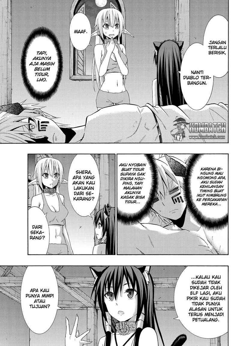 Chapter 16.2 - halaman 8