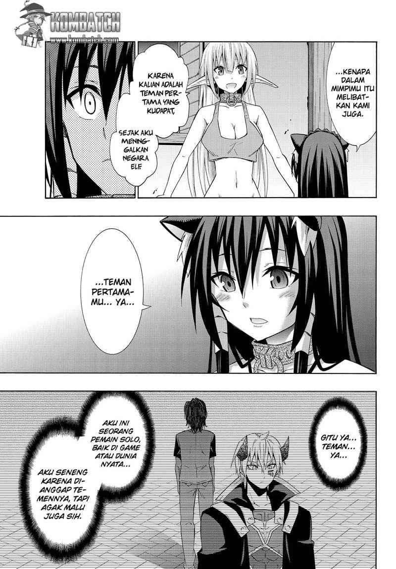 Chapter 16.2 - halaman 10