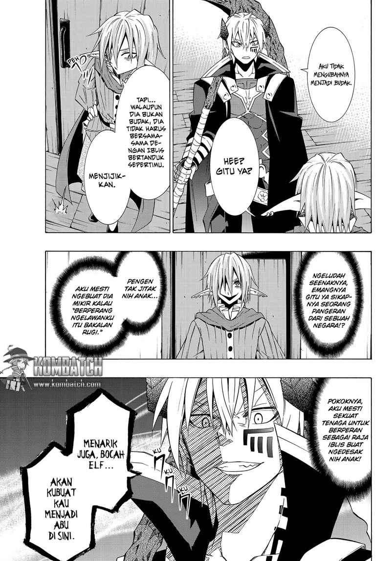 Chapter 16 - halaman 12