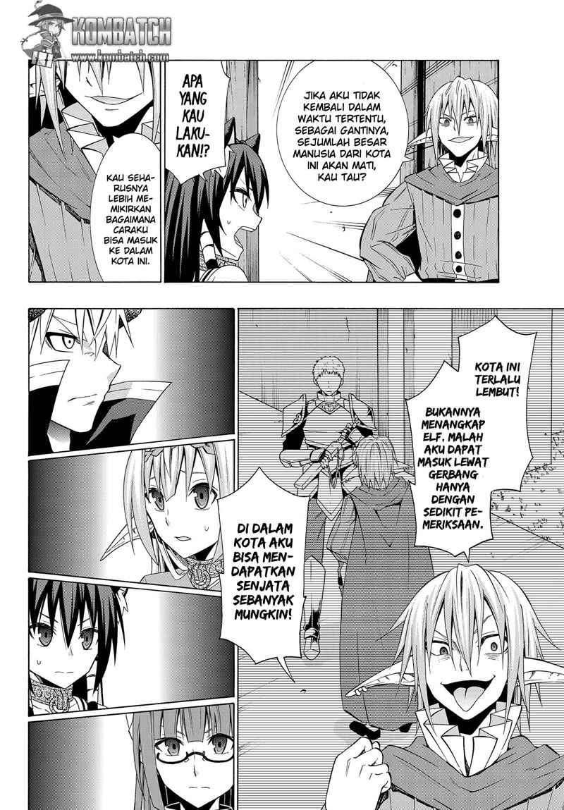 Chapter 16 - halaman 13