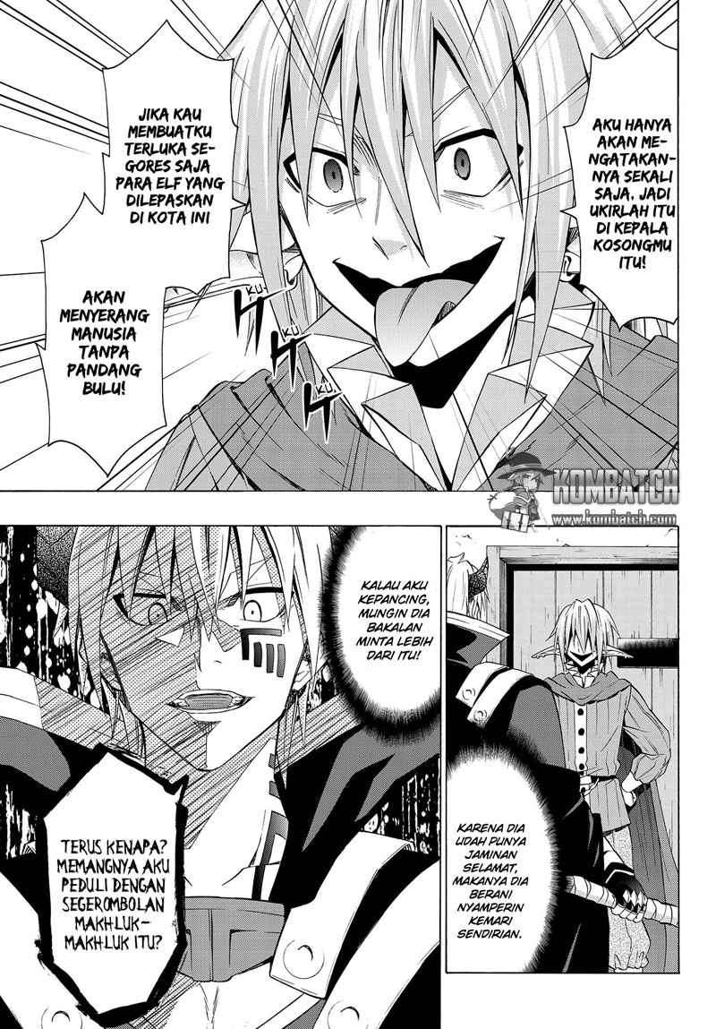 Chapter 16 - halaman 14