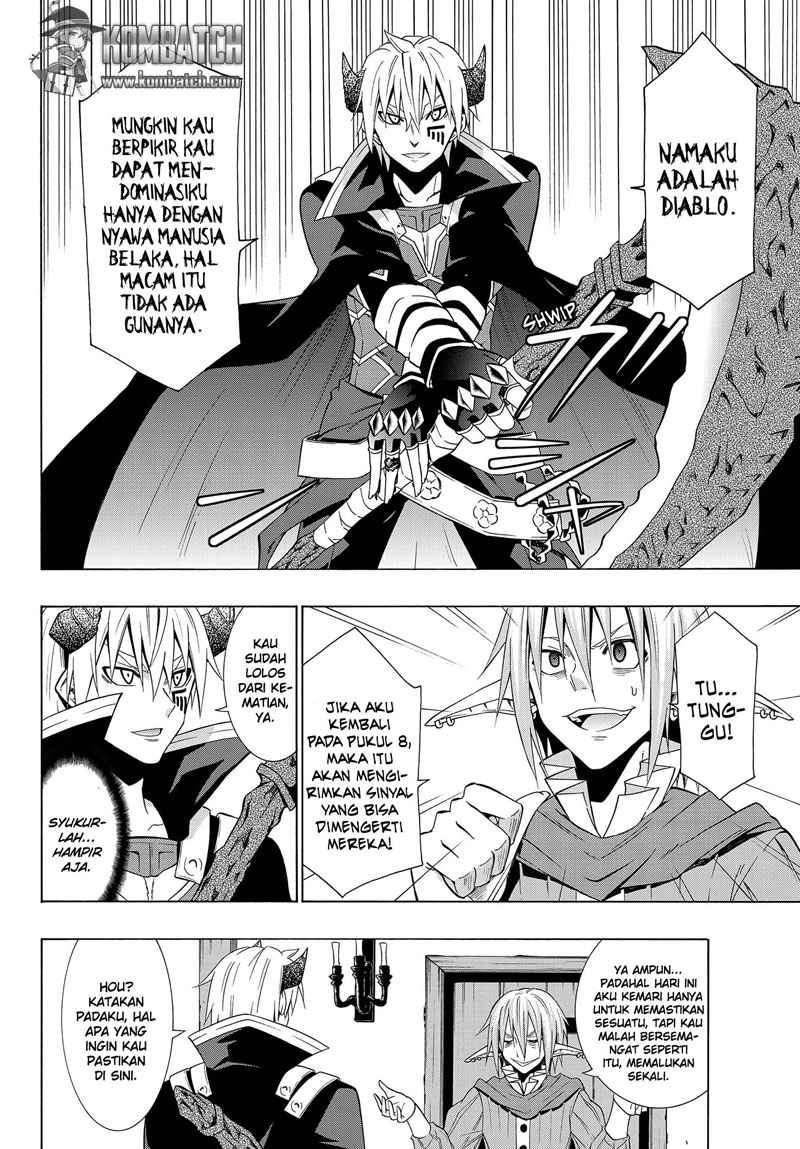 Chapter 16 - halaman 15