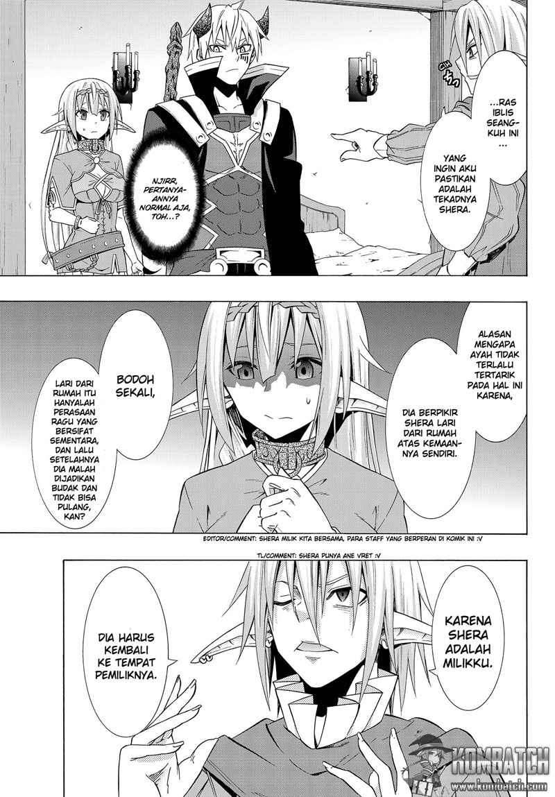 Chapter 16 - halaman 16